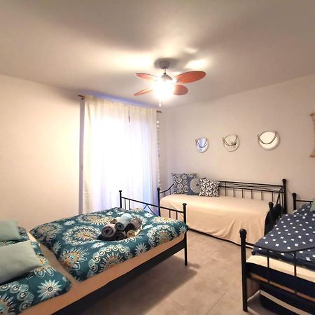 Apartman S Terasou A Vyhledem Na Jezero Lipno Kovarov  Buitenkant foto