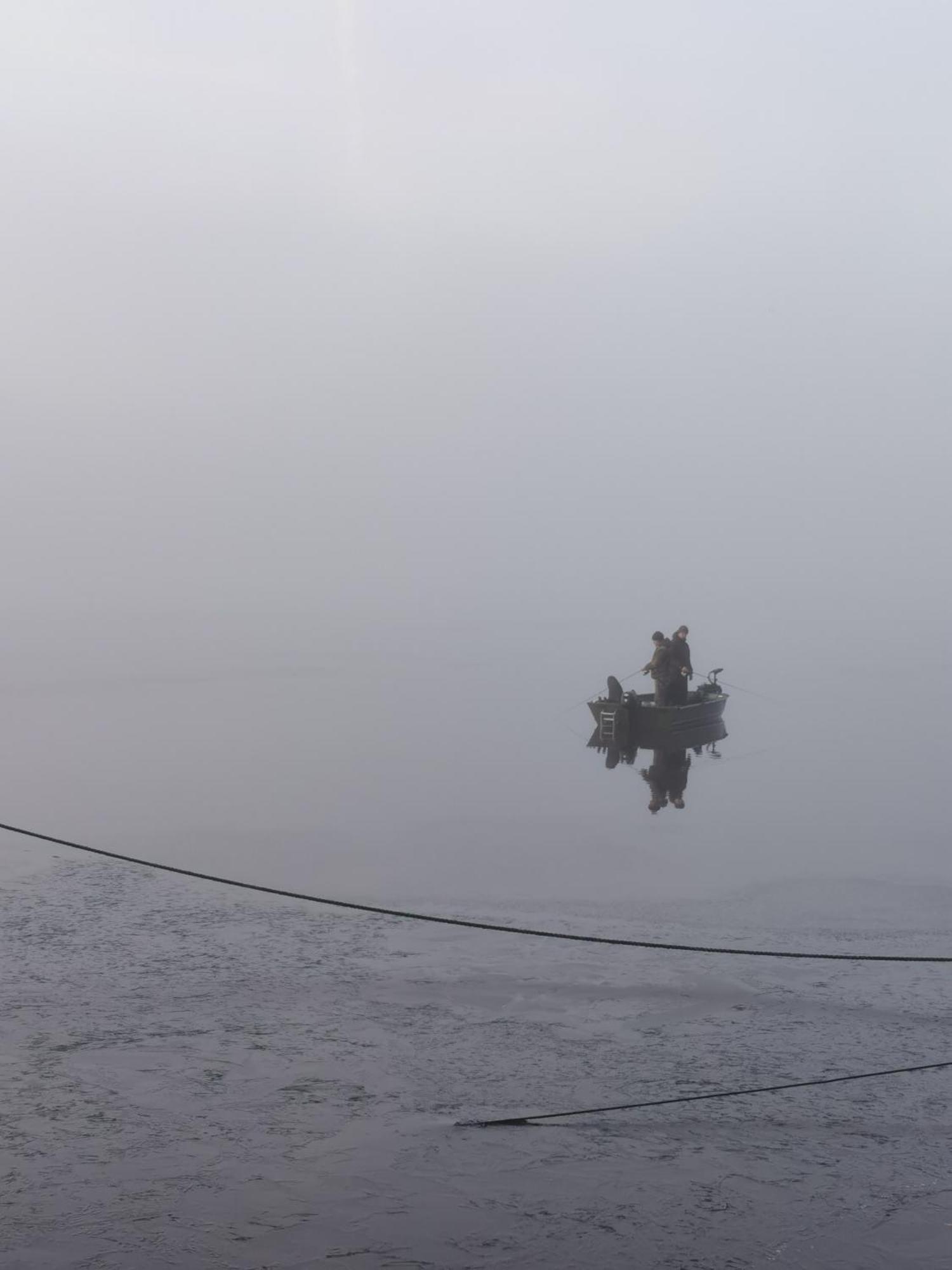 Apartman S Terasou A Vyhledem Na Jezero Lipno Kovarov  Buitenkant foto