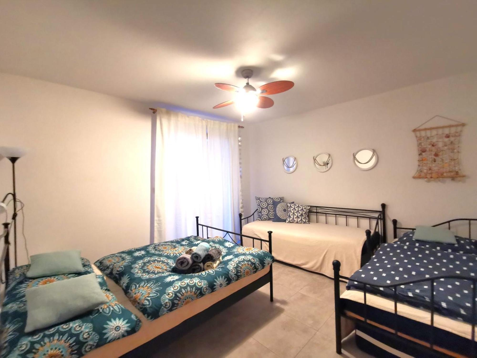 Apartman S Terasou A Vyhledem Na Jezero Lipno Kovarov  Buitenkant foto